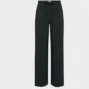 Aritzia The Lodge Pant Crepette